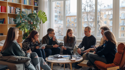 Как выбрать опросник и не запутаться: руководство для самых обычных людей